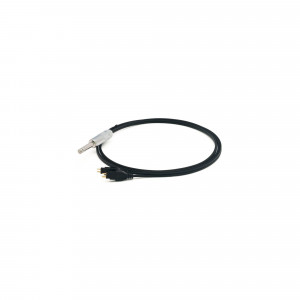 Oyaide HPC-63HDX - Przewód słuchawkowy - 1.3 m