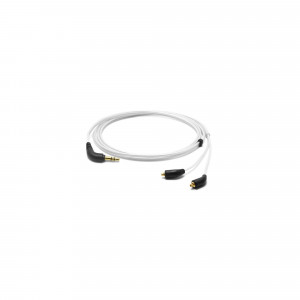 Oyaide HPC-MXS - Przewód słuchawkowy - 1.2 m