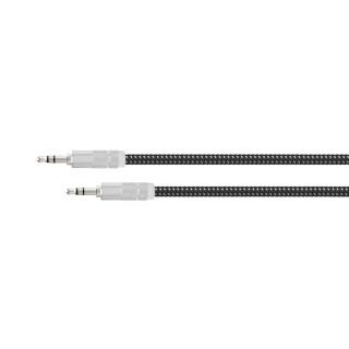 Oyaide HPSC-35 - Przewód słuchawkowy - 1.3 m