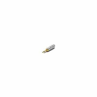 Oyaide P-2.5 MG - Wtyk słuchawkowy