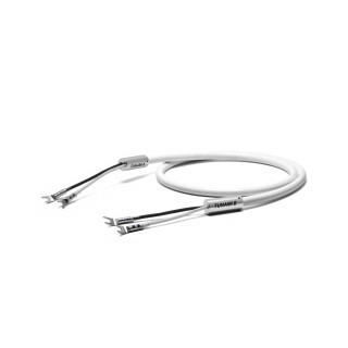 Oyaide TUNAMI II SP-Y V2 - Kabel głośnikowy - 2 x 2.0 m