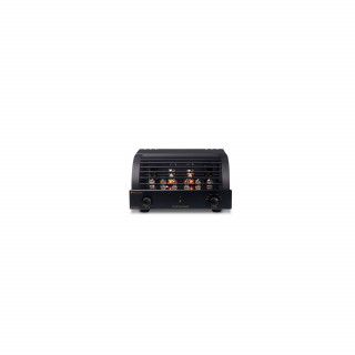 PrimaLuna EVO 400 black - Referencyjny przedwzmacniacz lampowy