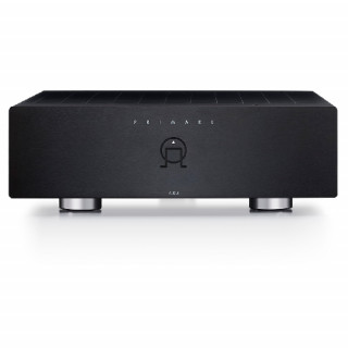 PRIMARE A35.2