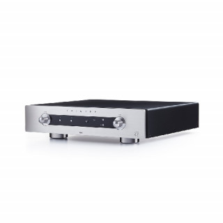 PRIMARE PRE35 Prisma - tytanowy