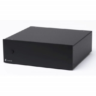 Pro-Ject AMP BOX DS2 - czarny