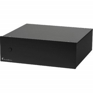 Pro-Ject Amp Box DS2 Mono - czarny