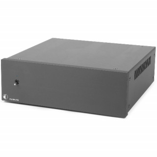 Pro-Ject AMP BOX RS - czarny