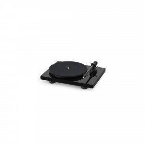 Pro-Ject DEBUT CARBON EVO...