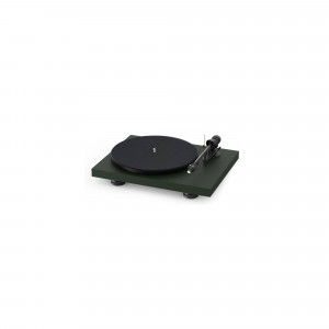 Pro-Ject DEBUT CARBON EVO...