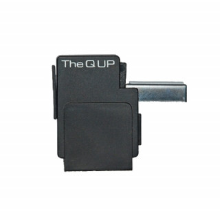 Pro-Ject Q UP Pi Automatic Tonearm Lifter