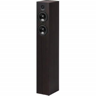 Pro-Ject Speaker Box 10 S2 - eucalyptus