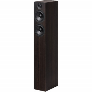 Pro-Ject Speaker Box 15 DS2 - eucalyptus