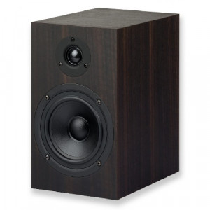 Pro-Ject Speaker Box 5 S2 - eucalyptus