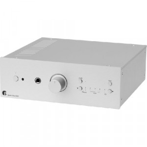 Pro-Ject STEREO BOX DS2 -...