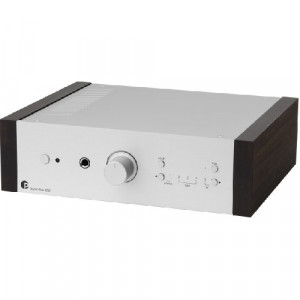 Pro-Ject STEREO BOX DS2 -...
