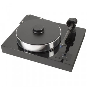 Pro-Ject X-TENSION 10 EVO -...