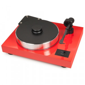 Pro-Ject X-TENSION 10 EVO -...
