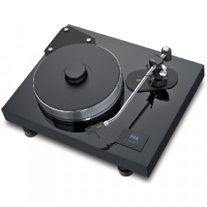 Pro-Ject X-TENSION 12 EVO -...