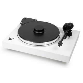 Pro-Ject X-TENSION 9 EVO - biały