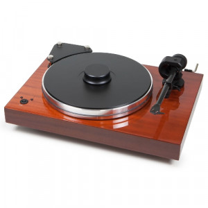 Pro-Ject X-TENSION 9 EVO -...