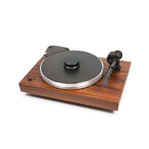 Pro-Ject X-TENSION 9 EVO -...