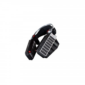 RAAL Requisite SR-1b (pełen...