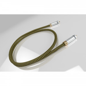 Ricable Dedalus Coaxial DC2...