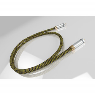 Ricable Dedalus Coaxial DC2 2m (11864)