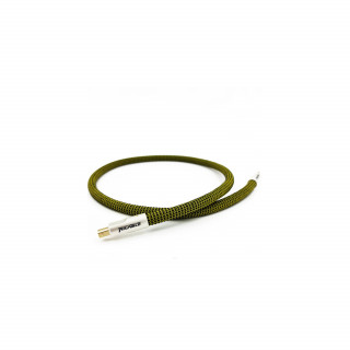 Ricable Dedalus USB A-B UD15 1.5m (12610)