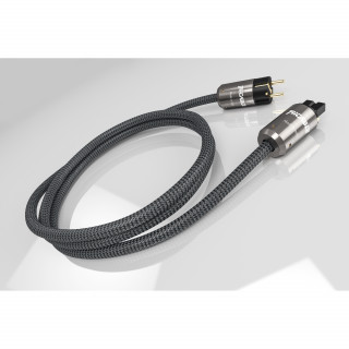 Ricable Magnus Power MKII MA25 MKII 2.5m (11855)
