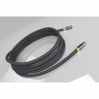 Ricable Magnus Subwoofer MB2 2m (11827)