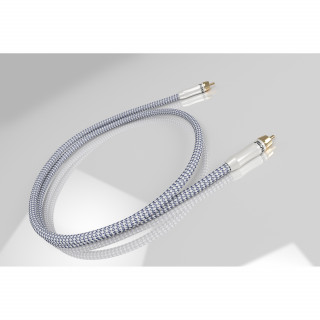 Ricable Primus Coaxial PC2 2m (12023)