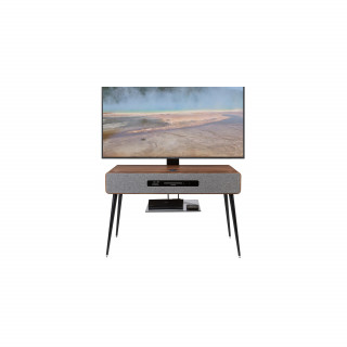 Ruark Audio R7 AV Mount - Uchwyt do telewizora dla urządzenia R7