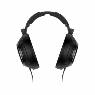 Sennheiser HD 820 powystawowe stan bardzo dobry