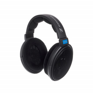 Sennheiser HD600