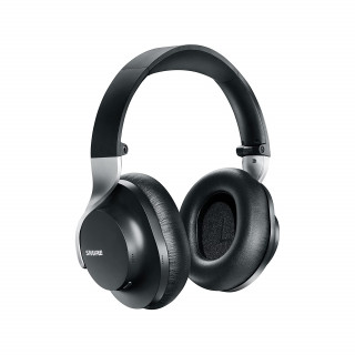 SHURE AONIC 40 - black OPENBOX