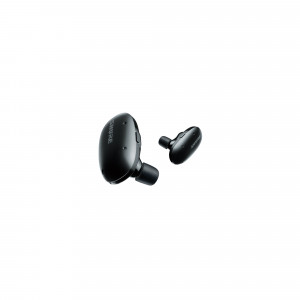 SHURE AONIC FREE - graphite