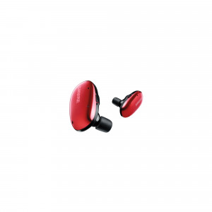 SHURE AONIC FREE - red