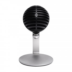 SHURE Motiv MV5C - Home Office Microphone
