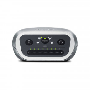 SHURE Motiv MVI-DIG Digital Audio Interface