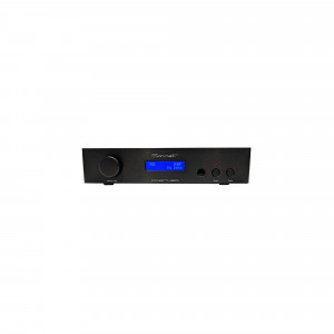 Sonnet Audio Pasithea R2R Balanced DAC -Powystawowy Stan BDB