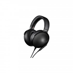 SONY MDR-Z1R SIGNATURE