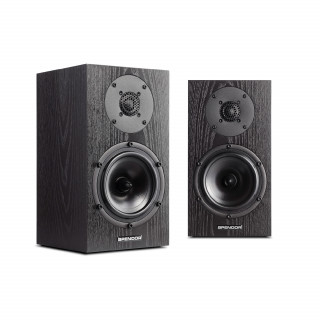 SPENDOR A1 black oak - 1szt.