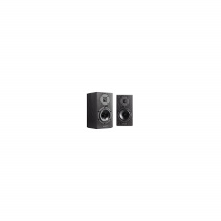 SPENDOR A1W black oak - 1szt.