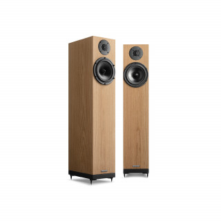 SPENDOR A7 oak - 1szt.