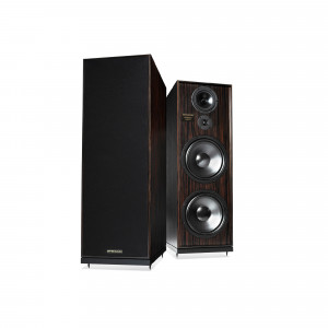 SPENDOR Classic 200 walnut...