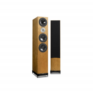 SPENDOR D9.2 cherry - 1szt.