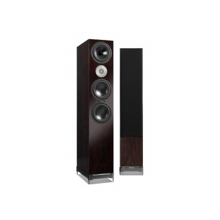 SPENDOR D9.2 spendor dark - 1szt.