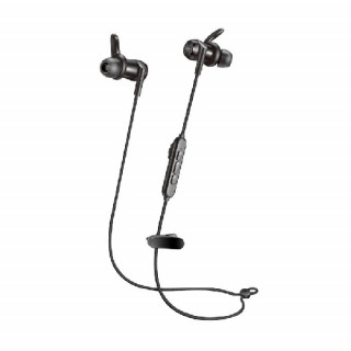 TAKSTAR DW1 - czarne -Słuchawki Bluetooth