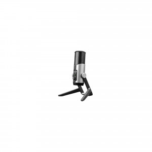 Takstar GX6 Mikrofon pojemnościowy USB